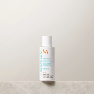 Extra Volume Conditioner